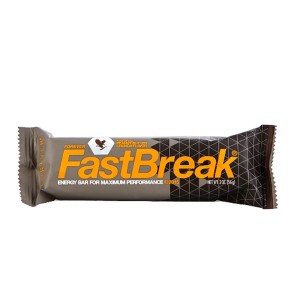  Forever Fast Break batonėlis
