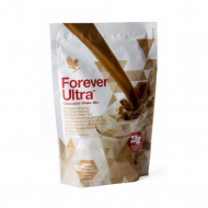 Forever Lite Ultra Chocolate-šokoladinis kokteilis